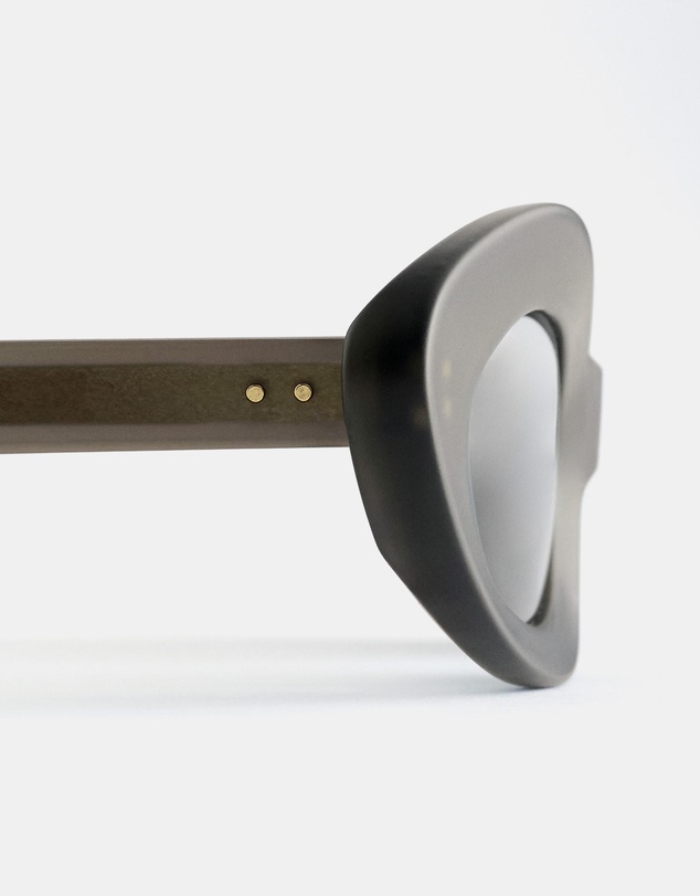 & Other Stories - Bianca Sunglasses