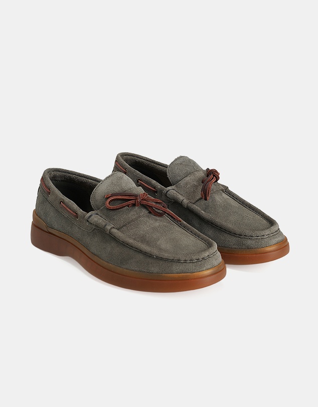 ALDO - Bazz Shoes