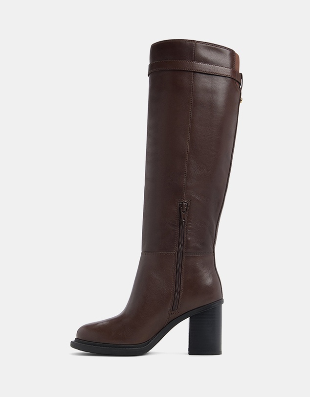 ALDO - Curculios Boots