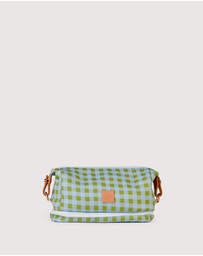 The Somewhere Co - Alfresco Cosmetic Bag