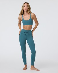 Vuori - Daily Leggings