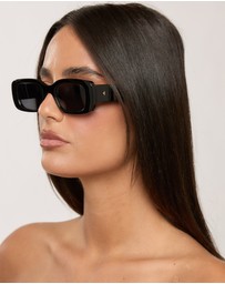PETA AND JAIN - Sadie Sunglasses