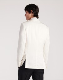 Calibre - Shawl Collar Tuxedo Jacket