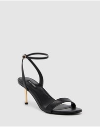 Nine West - Anny