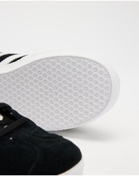 adidas Originals - Gazelle Sneakers - Teens