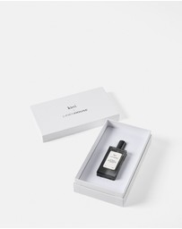 Kirri x Linen House - Room Spray