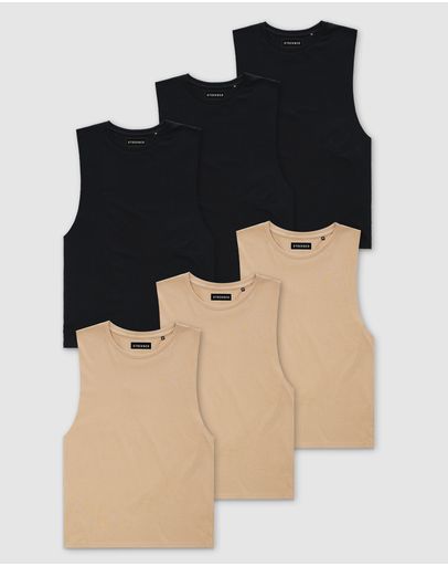 Multi