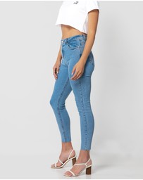 ONEBYONE - Delilah Jeans