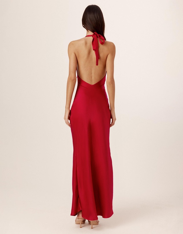 SNDYS - Neisa Maxi Dress