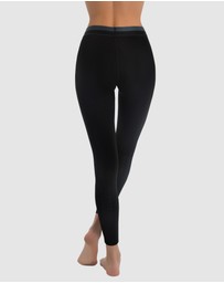 Shock Absorber - Active Branded Leggings