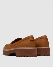 TOMS - Cara Loafer