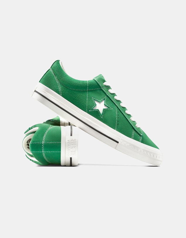 Converse - One Star 95 - Unisex