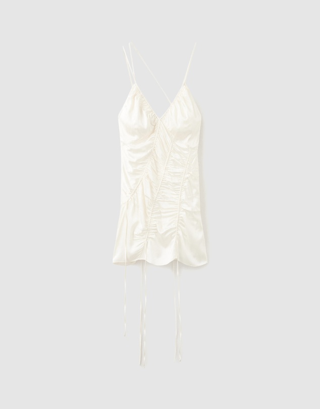 M.N.G - Denny Dress