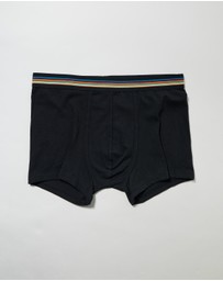 Paul Smith - 3-Pack Trunks