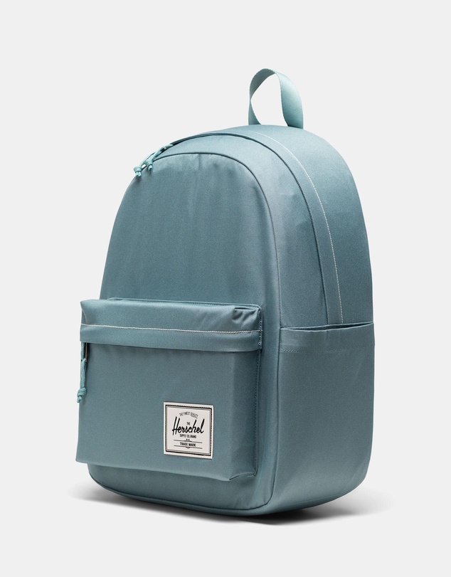 Herschel - Classic Backpack