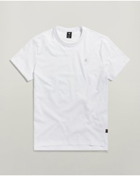 G-Star - Nifous Tee