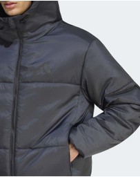 adidas Sportswear - ESSENTIALS HIGHLOFT INSULATED PUFFER Jacket Mens