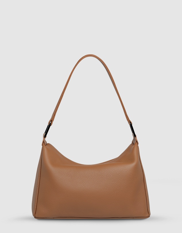 Status Anxiety - Think Twice Handbag