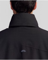 Kathmandu - Citytrek 2L Rain Jacket