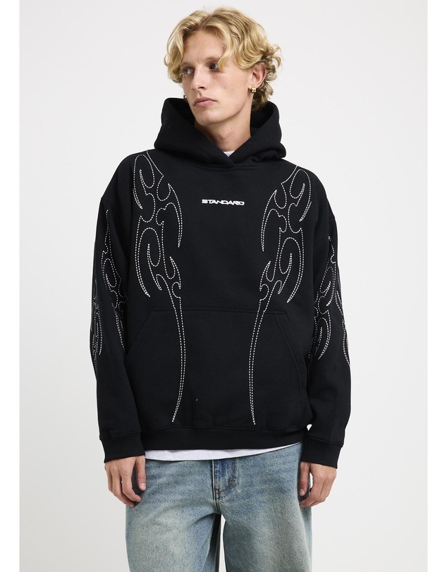 Standard - Expanse Hoodie