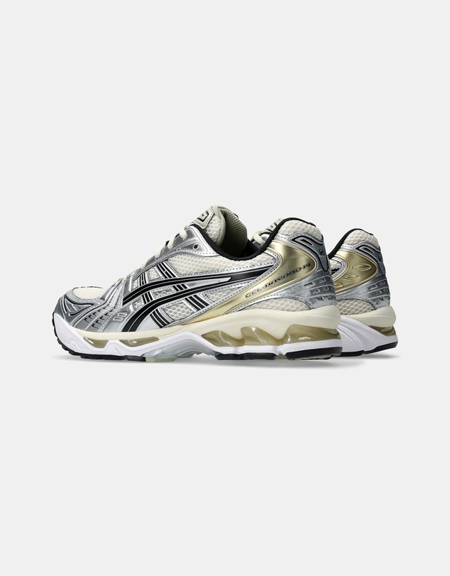 ASICS - GEL-Kayano 14 - Unisex