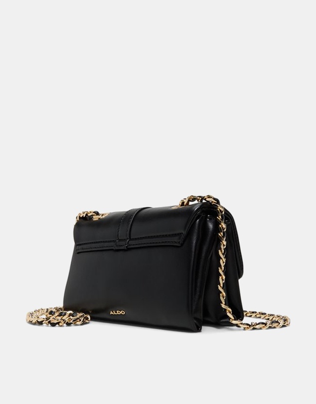 ALDO - Aliciemini Sling Bag