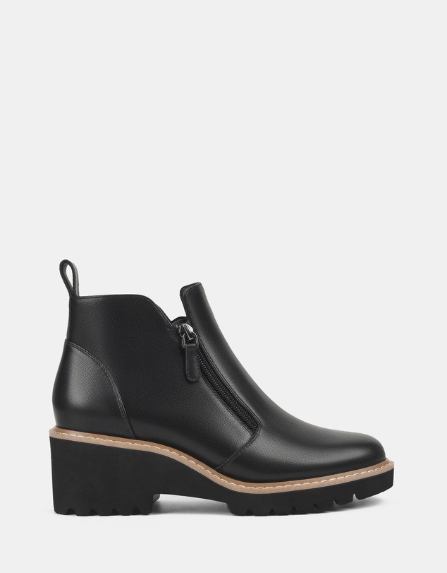 Hush Puppies - Whitney