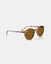 Ray-Ban - 0Rb2230