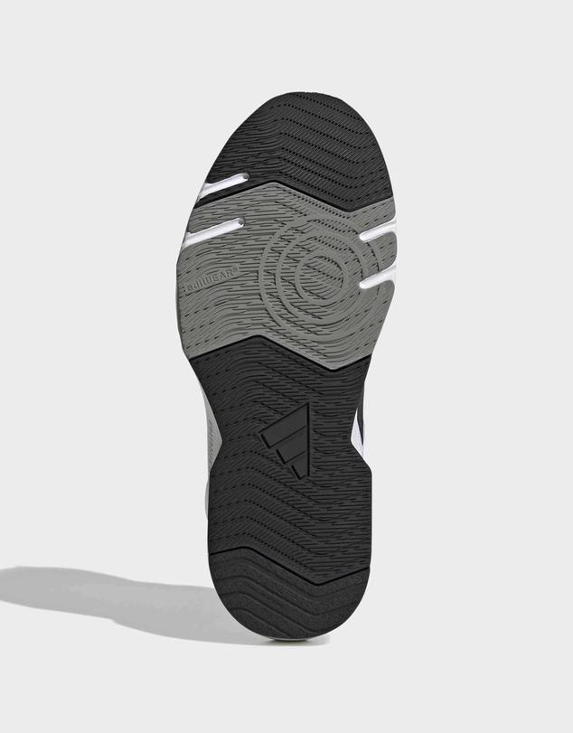 adidas Performance - RAPIDMOVE GO TRAINER M Unisex