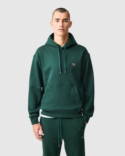 Rodd & Gunn - Otago Hoodie