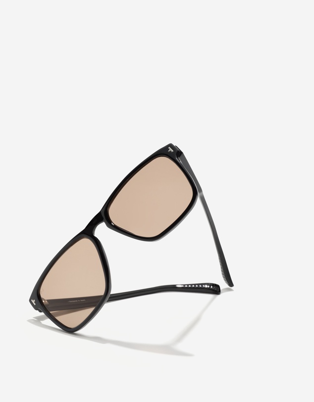 Hawkers Co - HAWKERS - Dust UV400 Sunglasses - for Men and Women