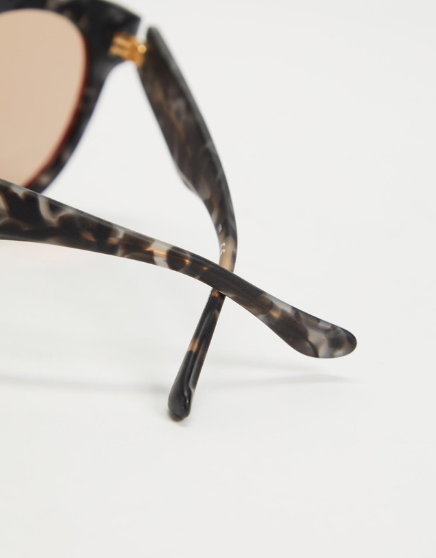 DKNY - DO504S