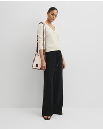 Country Road - Pippa Crossbody