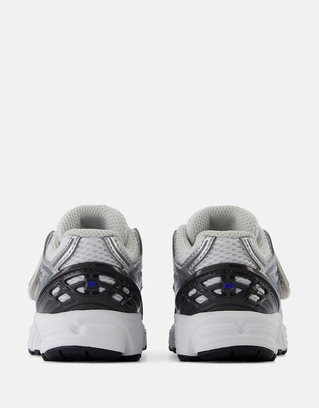 New Balance - 1906 HOOK & LOOP Infant