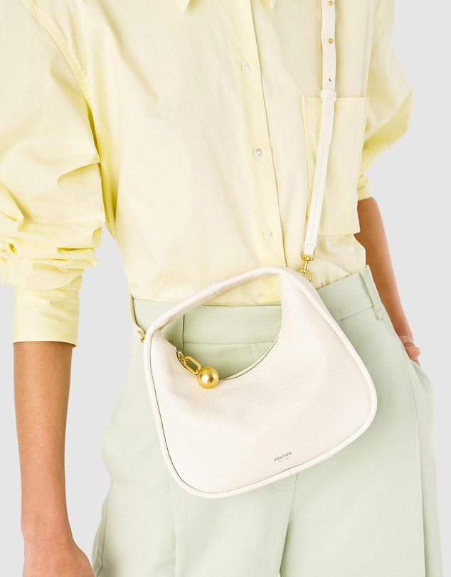 Oroton - Clara Mini Bag