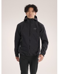 Arc'teryx - Beta Jacket Men's