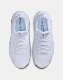 Nike - Free Metcon 6 - Women's