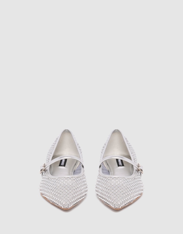 Nine West - Bray