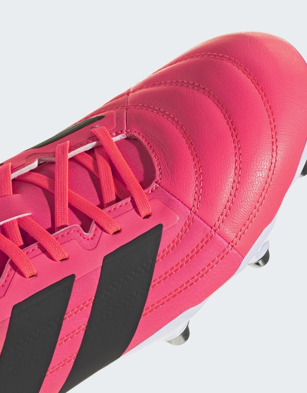 adidas Performance - KAKARI ELITE (SG) Unisex