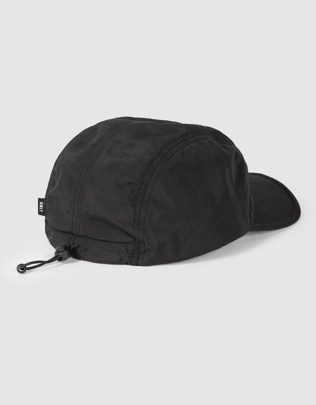 UNIT Workwear - UNIT Mens Legionnaire Hat