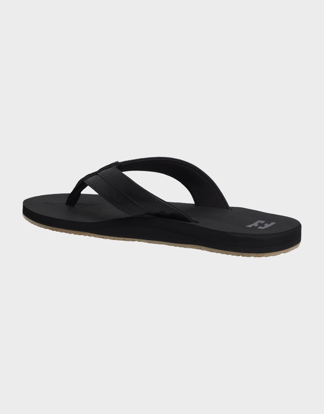 Billabong - Mens All Day Impact Thongs