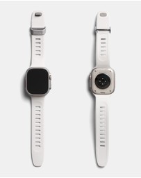 Bellroy - Venture Watch Strap - Large