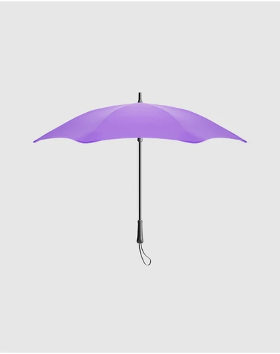 BLUNT Umbrellas - BLUNT Classic Violet Purple