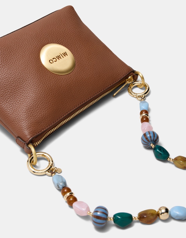 MIMCO - Mim Pouch Shoulder Bag