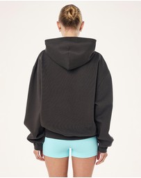 P.E Nation - Dynamic Hoodie