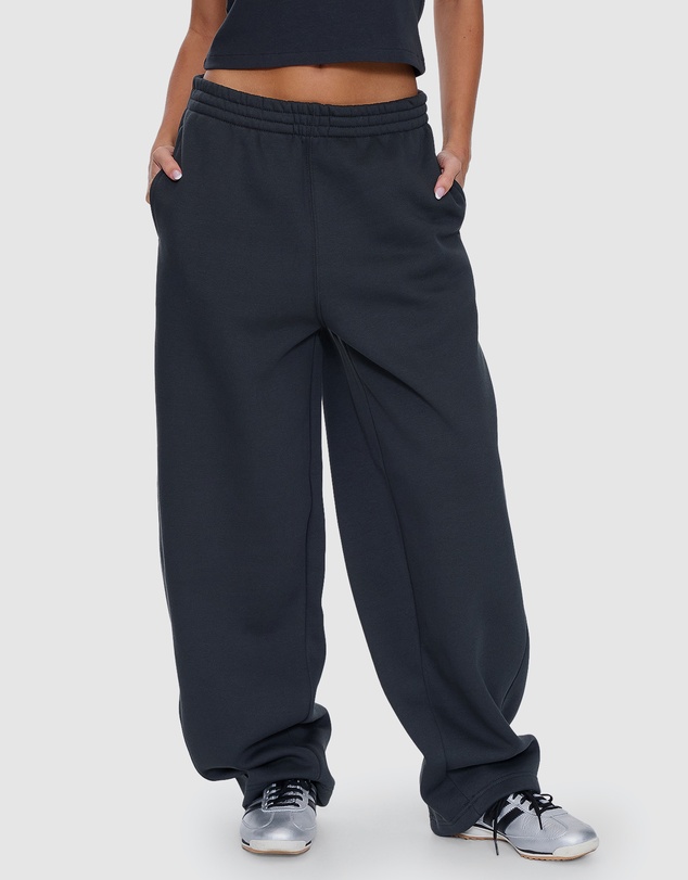 Thrills - Playmaker Track Pants