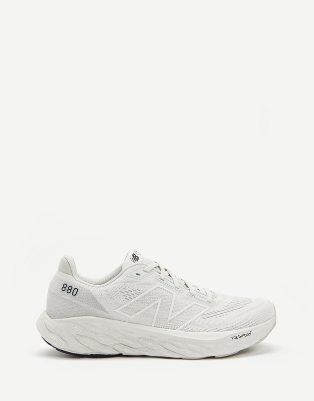 New Balance - Fresh Foam X 880 v14 - Men's