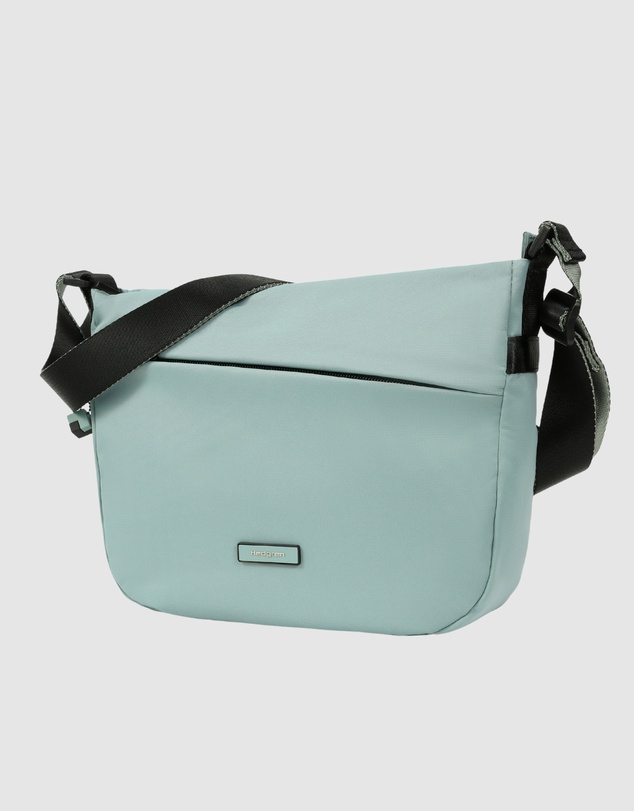 Hedgren - Gravity Medium Crossbody