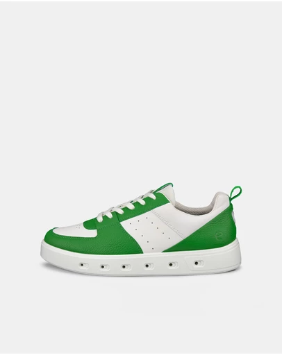 ECCO - ECCO Street 720