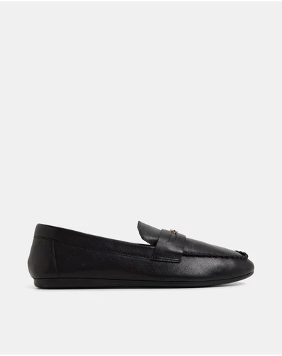 ALDO - Wylaena Slip Ons